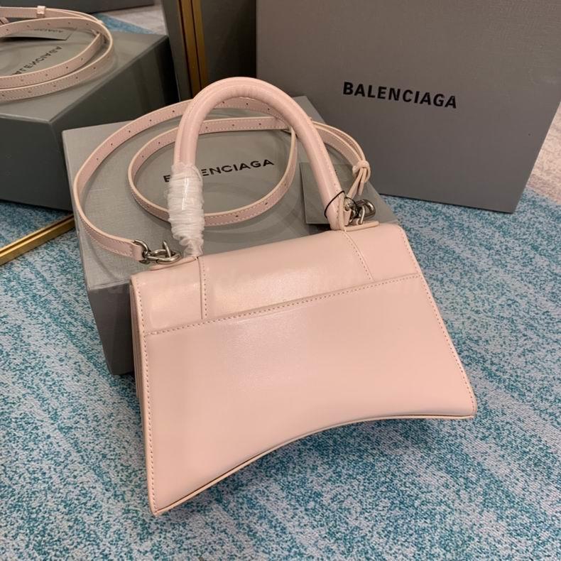 Balenciaga Handbags 144